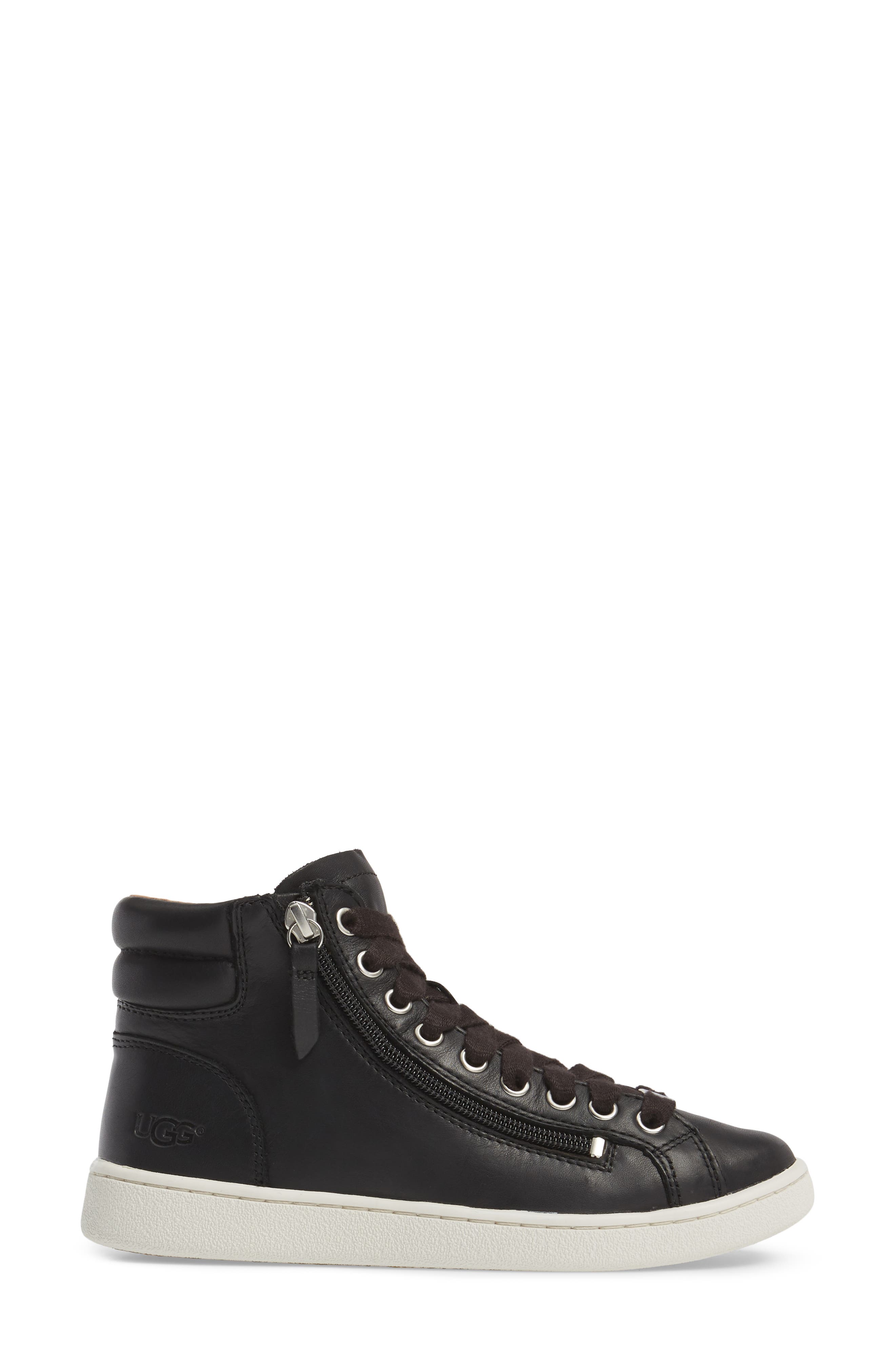 fendi sock combat boots