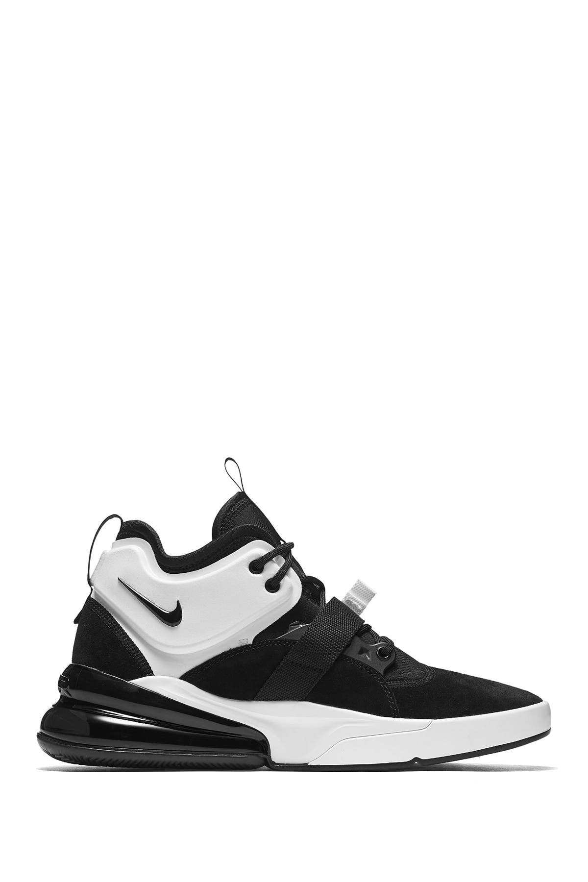 nike air max 270 nordstrom rack