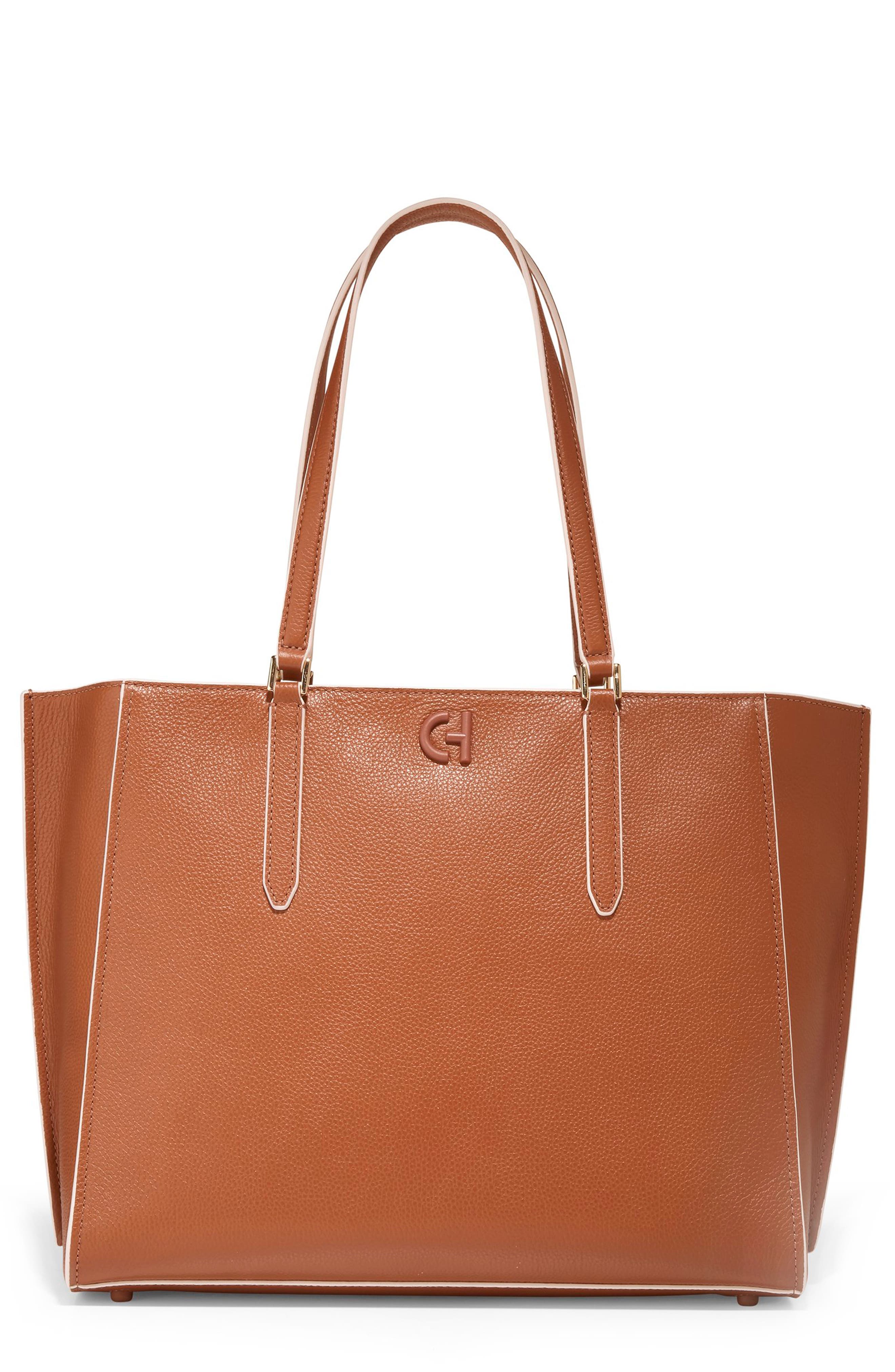 Tote Bags For Women | Nordstrom