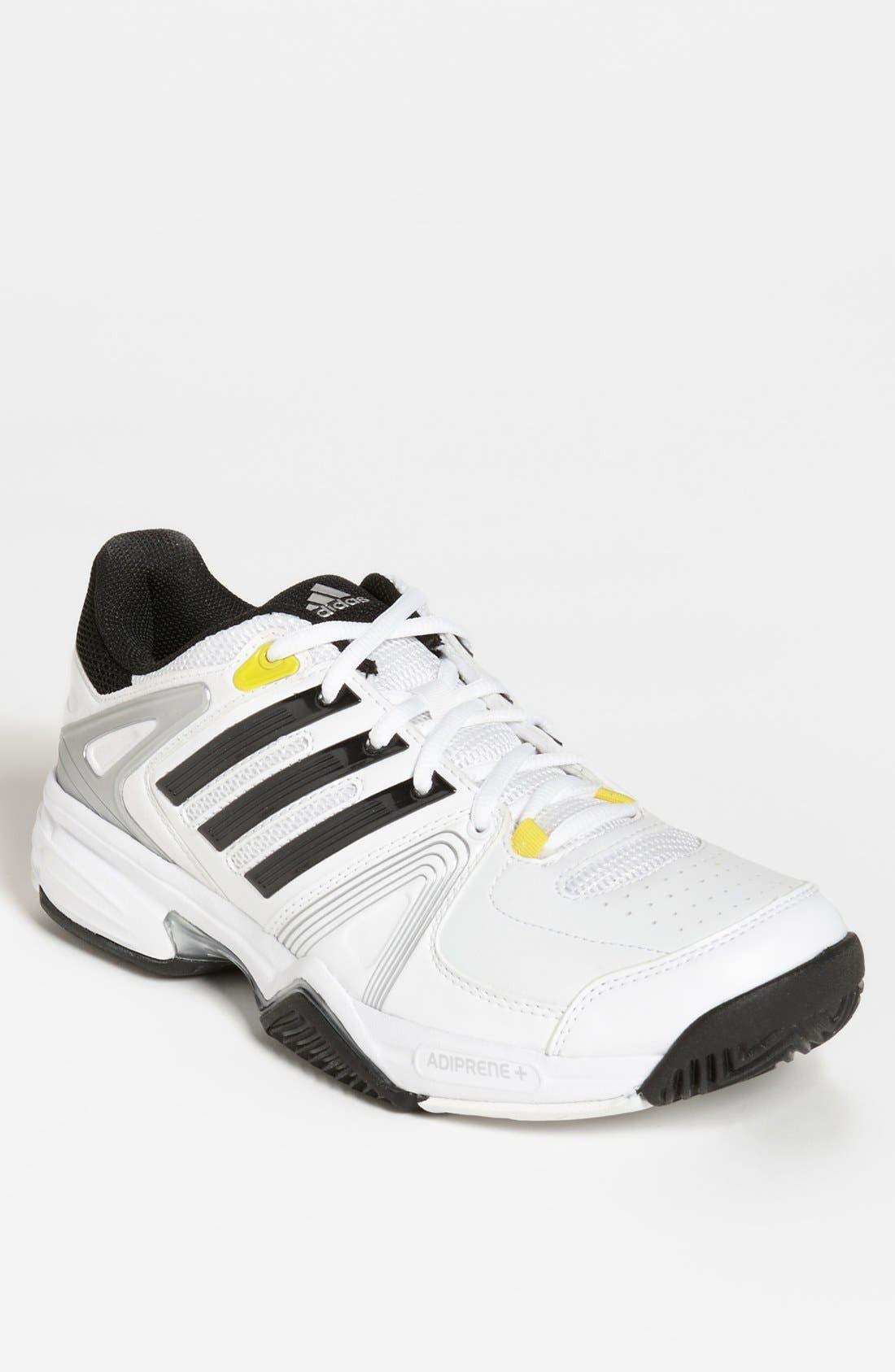 adidas essence shoes mens