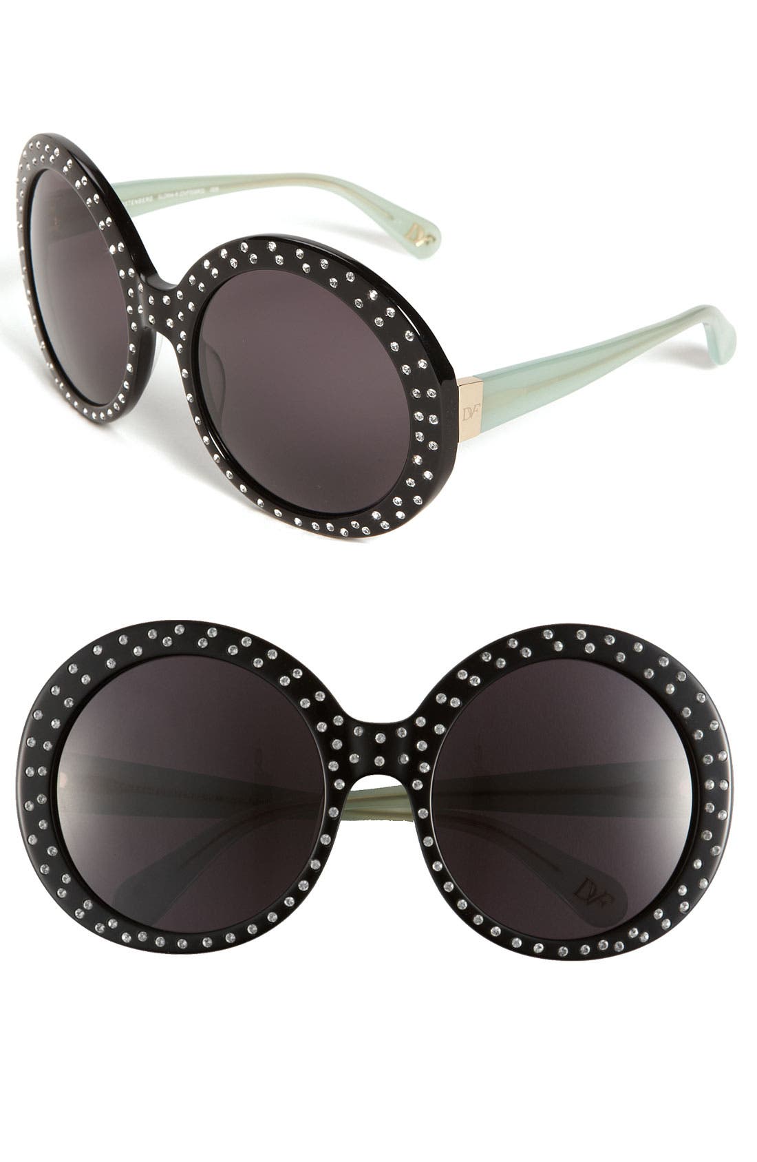 dg4296 dolce gabbana sunglasses