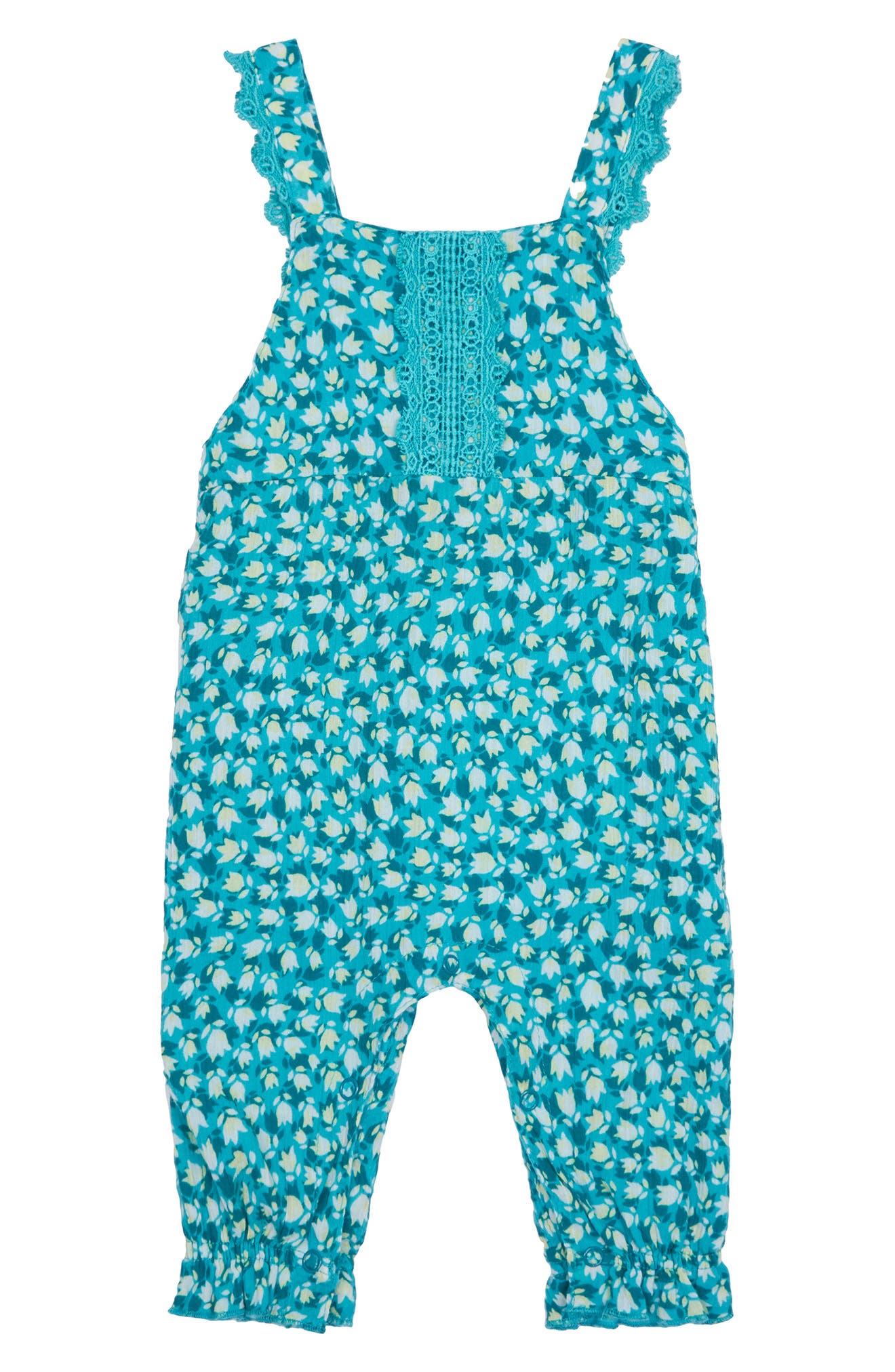 next clearance baby girl