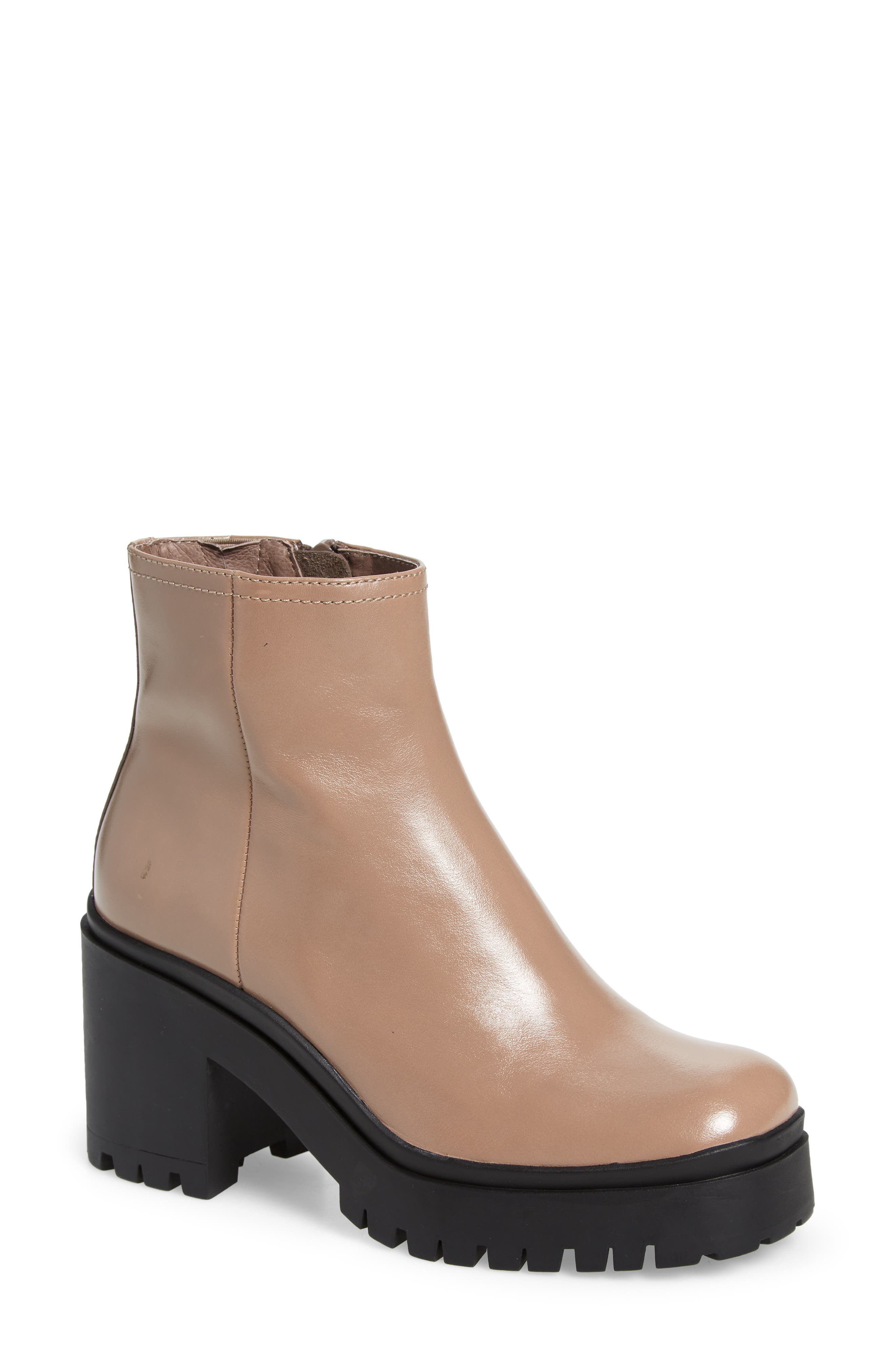 jeffrey campbell ankle boots sale