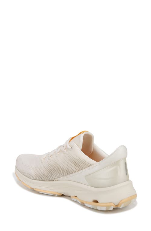 Ryka Women's Devotion X Plus Walking Shoes In Gardenia