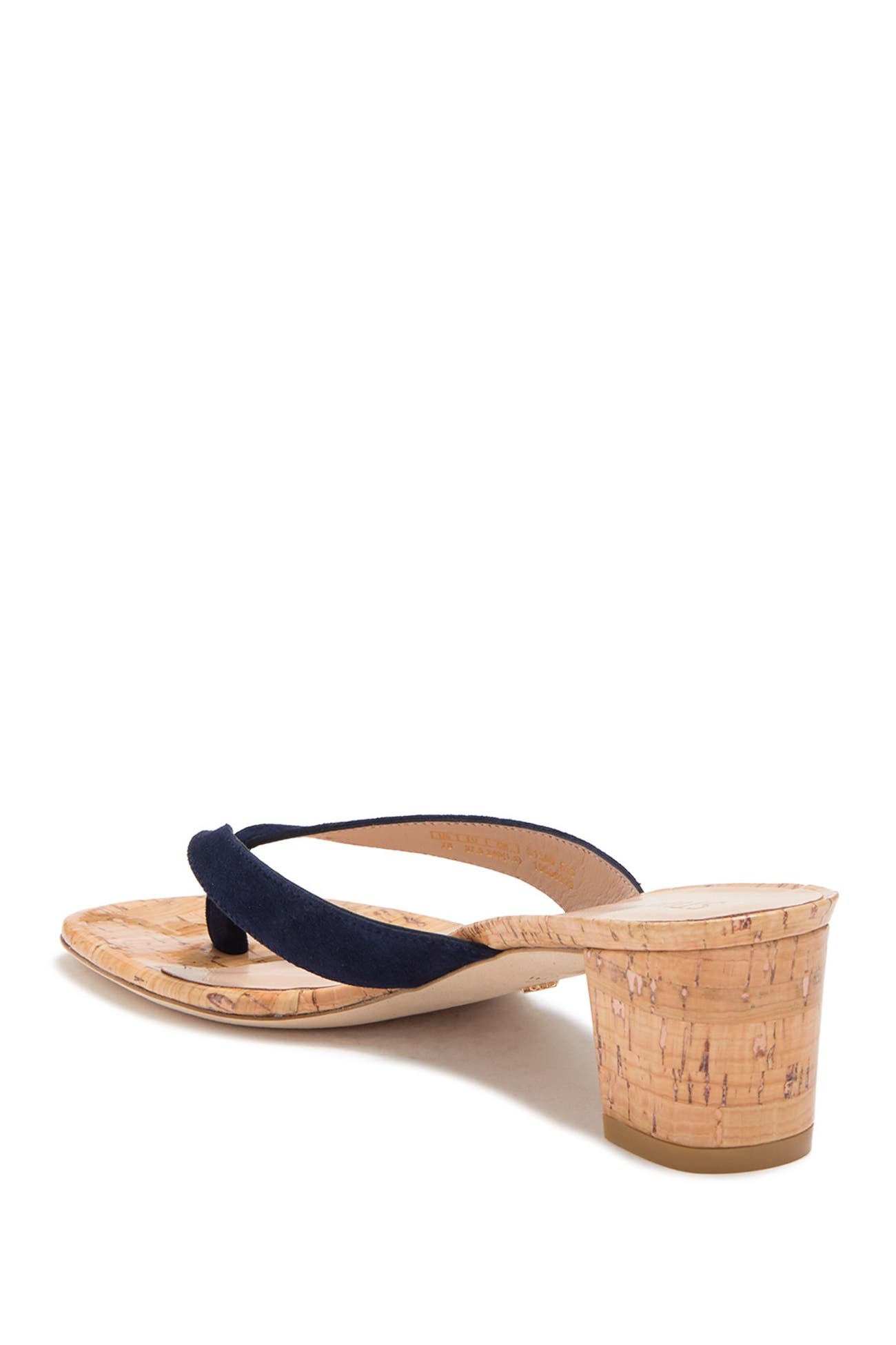 stuart weitzman brigida 50 thong sandals