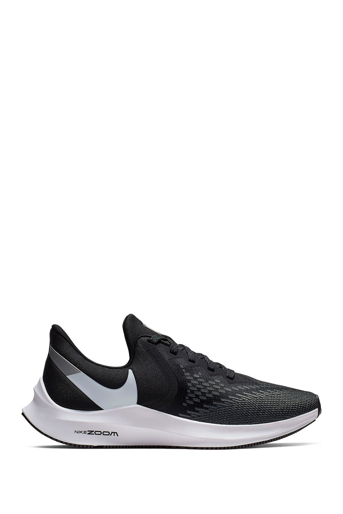 Nike | Zoom Winflo 6 Sneaker | HauteLook