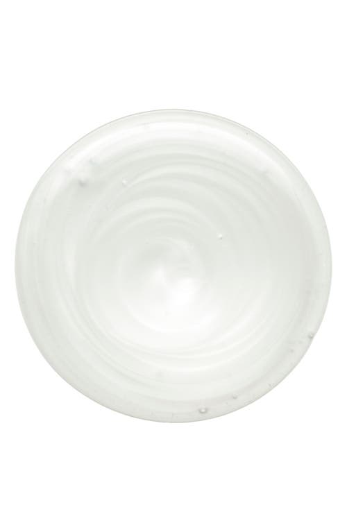 Bumble And Bumble . Hairdresser's Invisible Oil Hydrating Shampoo In No Color