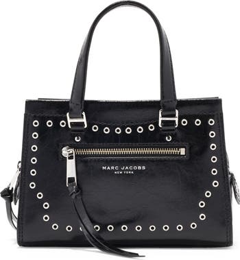Nordstrom rack 2025 handbags marc jacobs