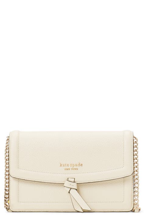 Ivory Crossbody Bags for Women | Nordstrom