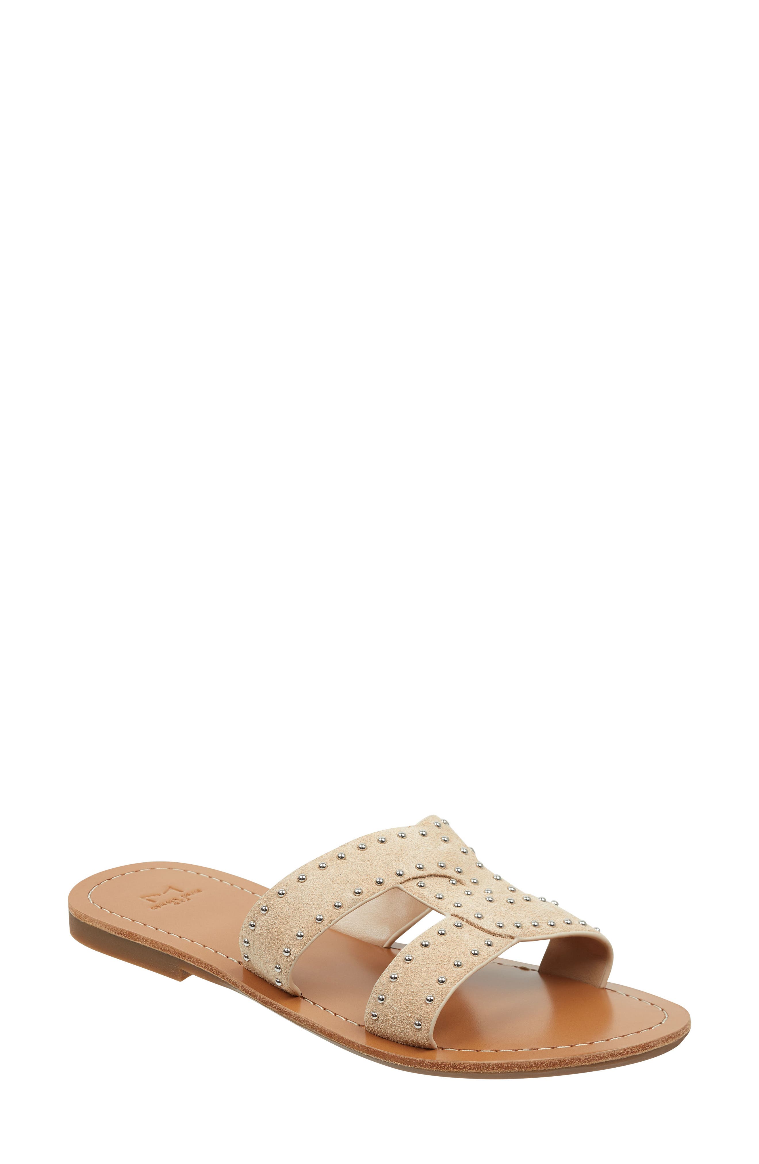 ugg moccasins with fur on the outside