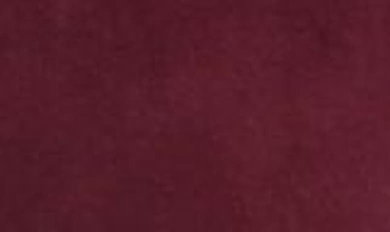 Stuart Weitzman Lowland Lift Over-the-knee Boot In Cabernet