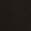 selected Black color