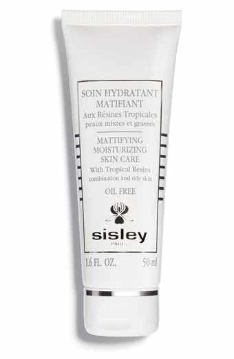 Sisley Paris Botanical Night With Cream Nordstrom and Woodmallow Collagen 