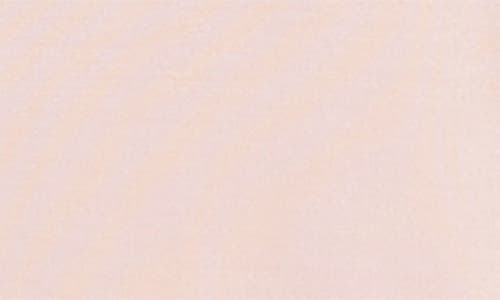 Kyte Baby Zip-up Footie In Blush