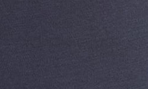 Cache Coeur Louna Maternity Sleep Pants In Midnight Blue