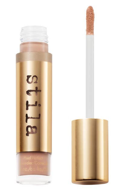 STILA PIXEL PERFECT CONCEALER,SC27140001