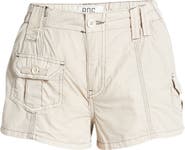 BDG Urban Outfitters Y2K Cotton Shorts