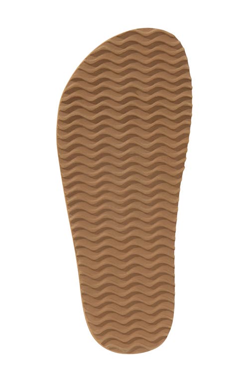 JACK ROGERS JACK ROGERS KIDS' LAUREN SANDAL 