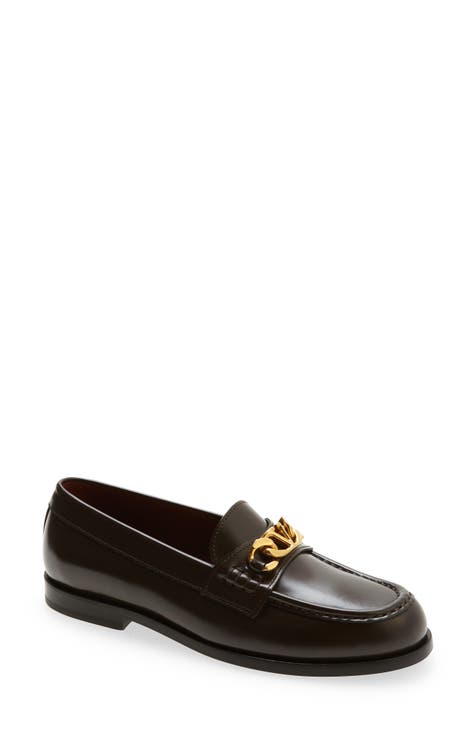 Men's Dress Loafers | Nordstrom