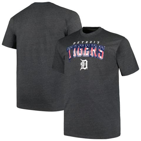 Profile Chicago Cubs Big & Tall Pride T-shirt At Nordstrom in