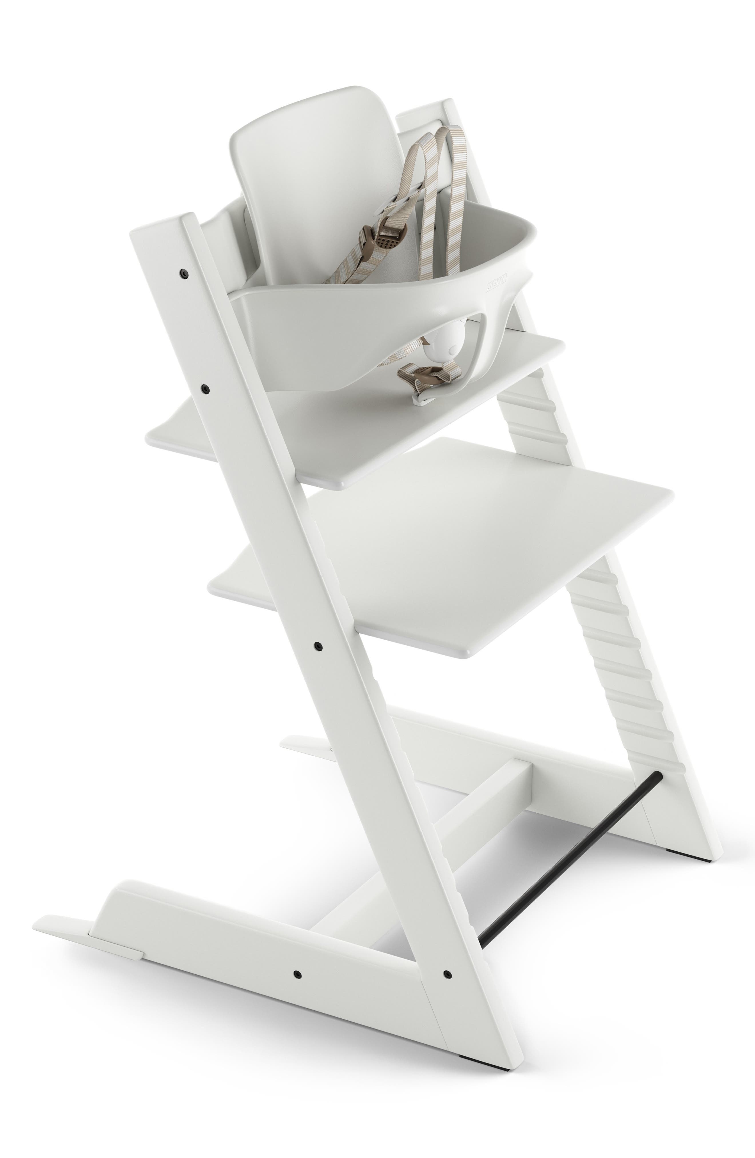 stokke chair canada