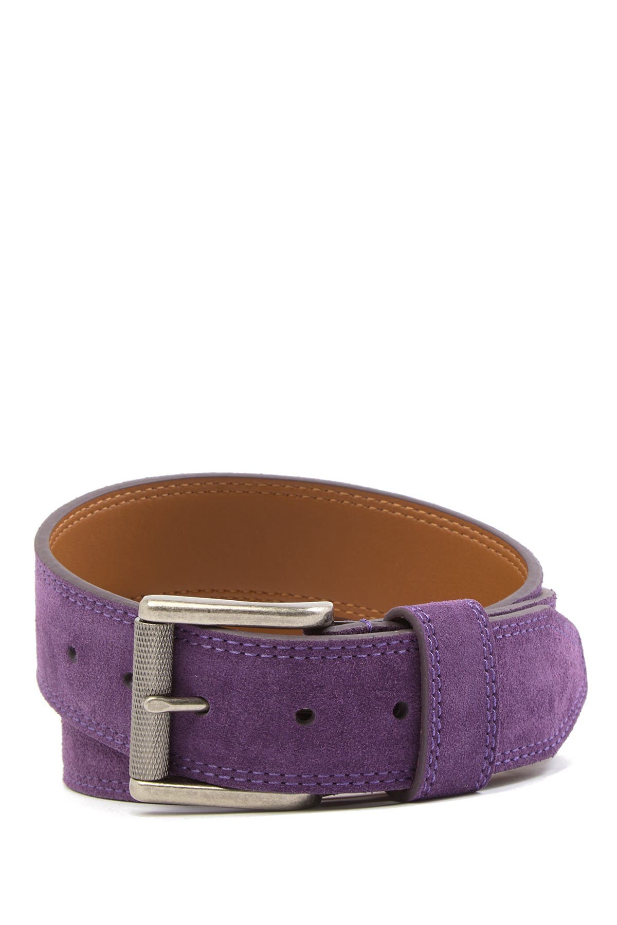 1901 Suede Belt Nordstrom Rack