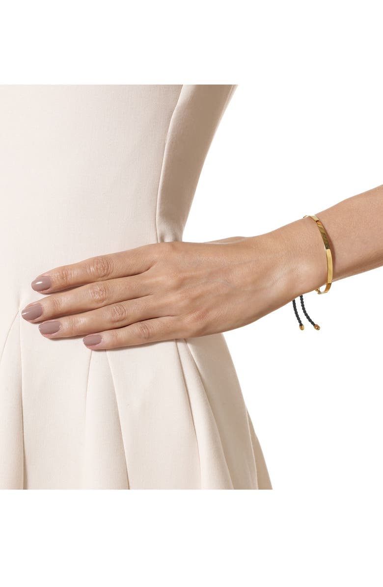 Monica vinader fiji bracelet Clearance