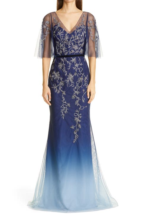 Women S Marchesa Notte Dresses Nordstrom