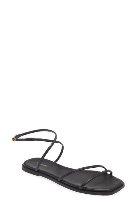 Bcbg zola cheap sandal