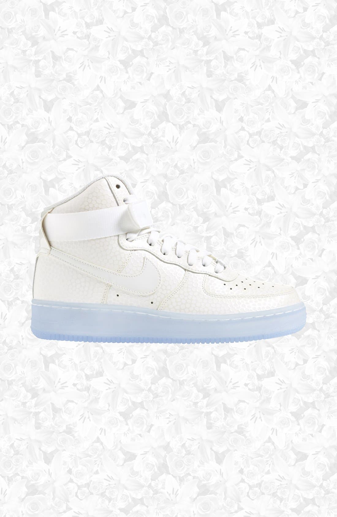 nike womens high tops nordstrom