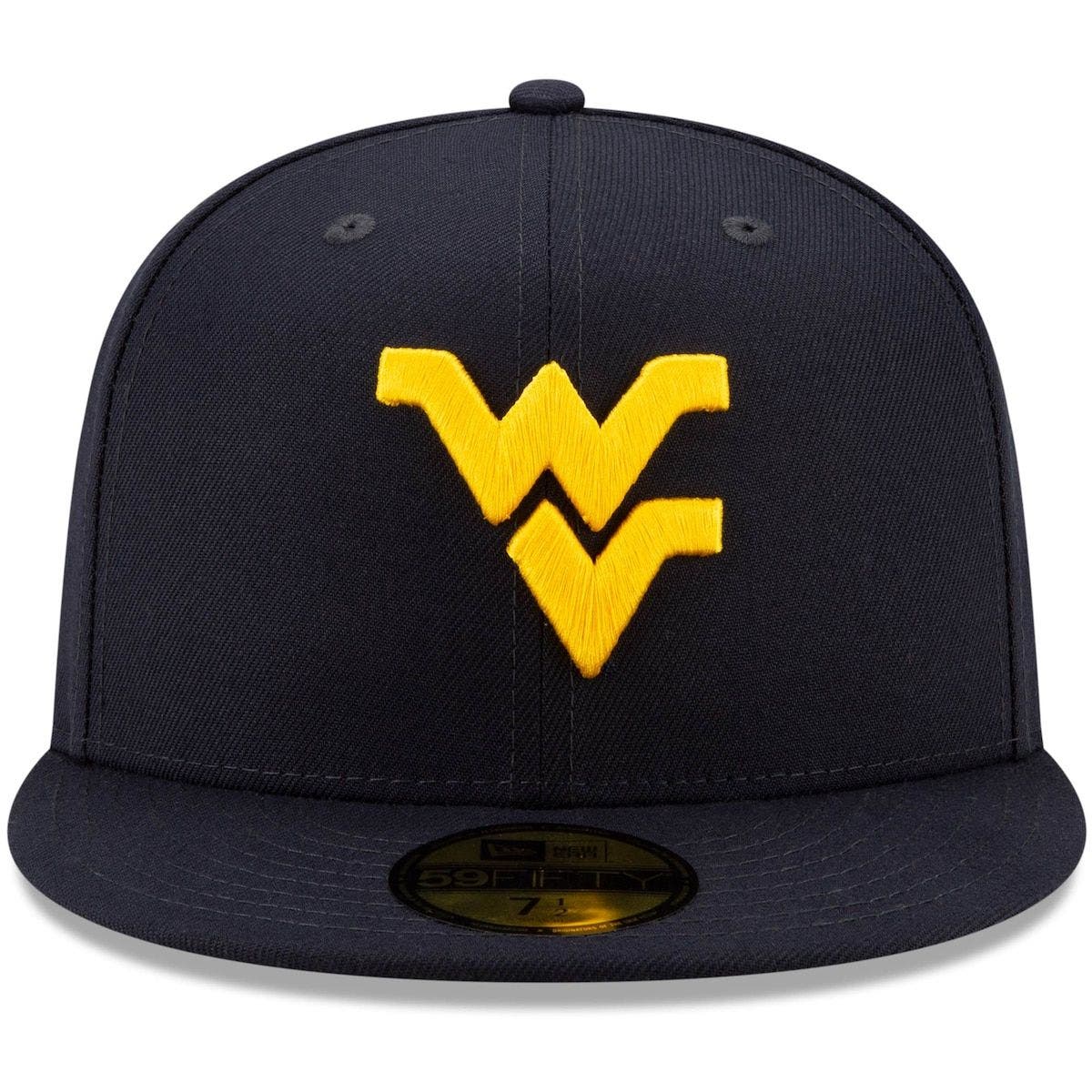 Fitted Hat | Nordstrom