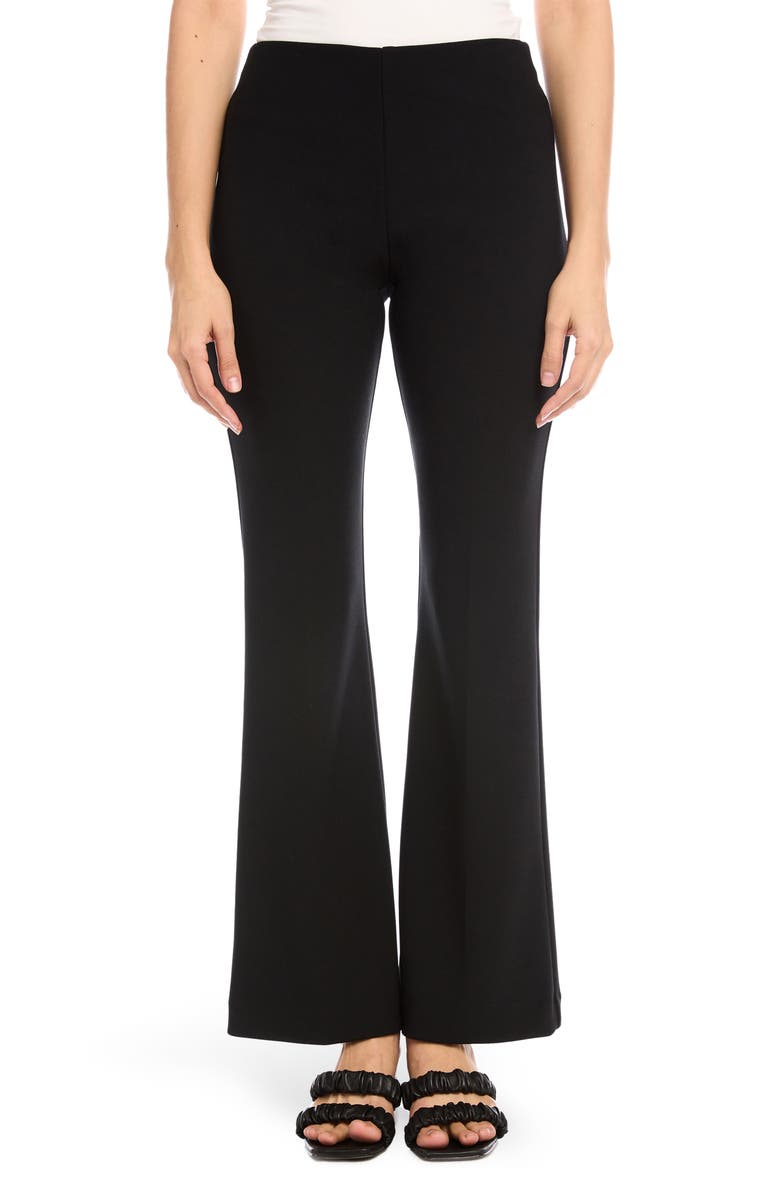 FIFTEEN TWENTY High Waist Bootcut Pants | Nordstrom