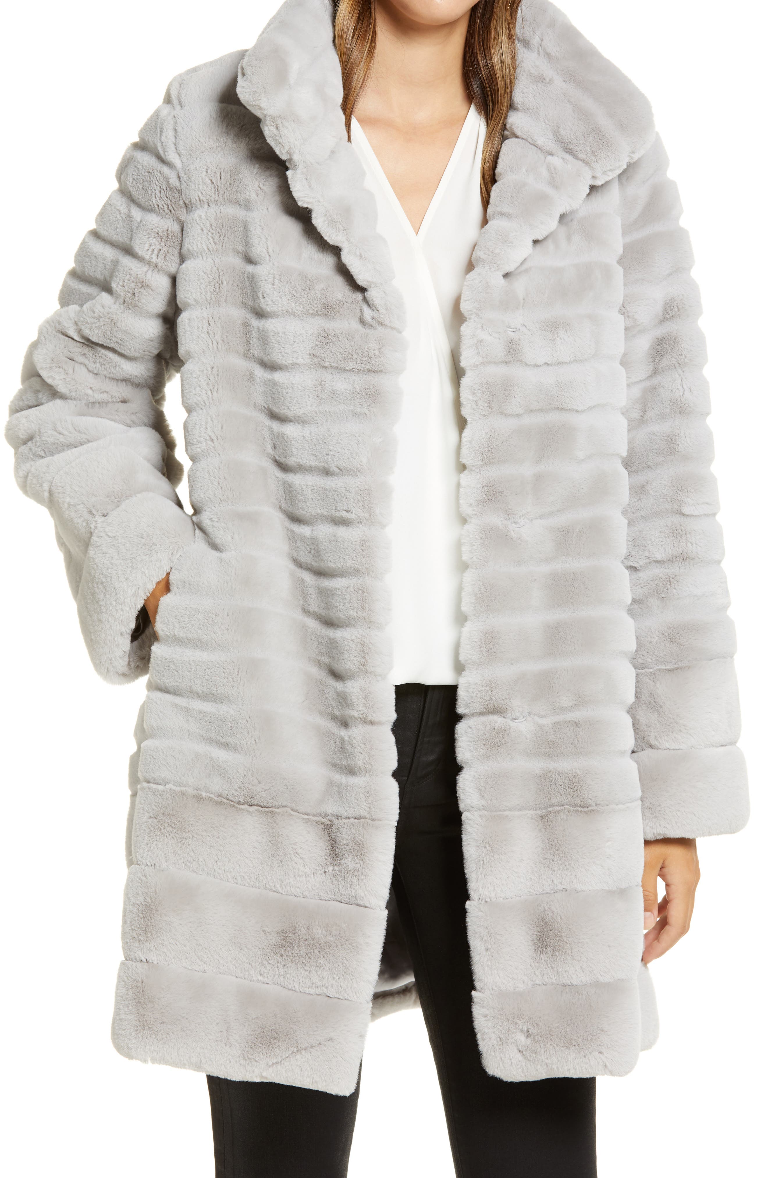 rainforest leather jacket