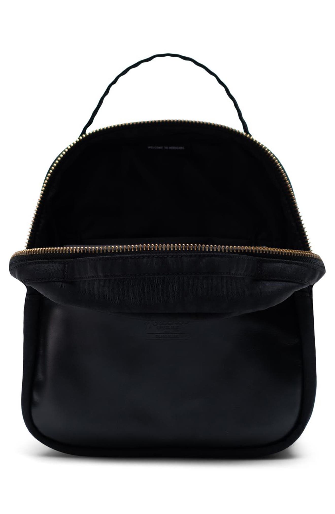 herschel backpack nordstrom