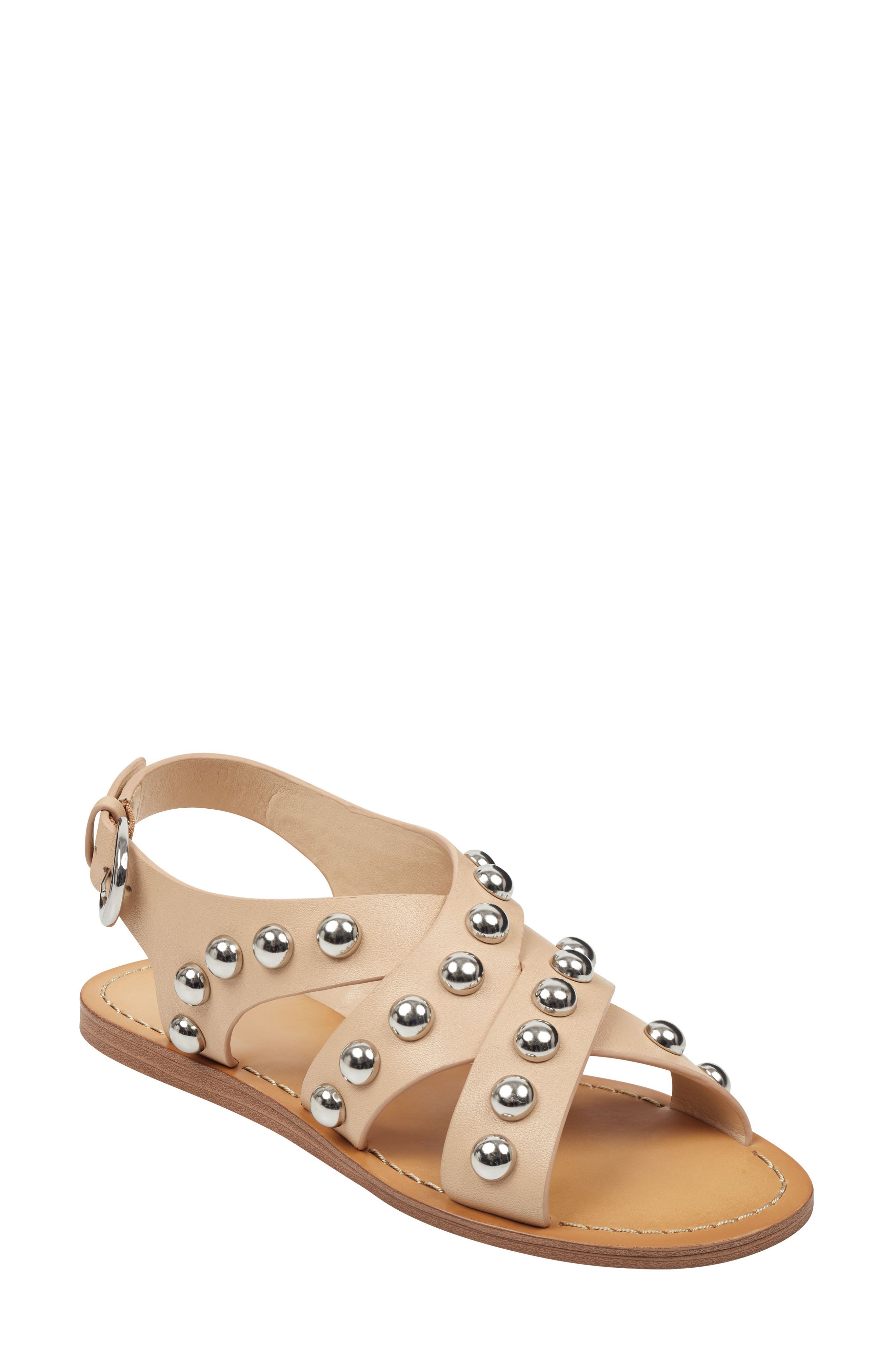 Marc Fisher LTD | Prancer Studded 