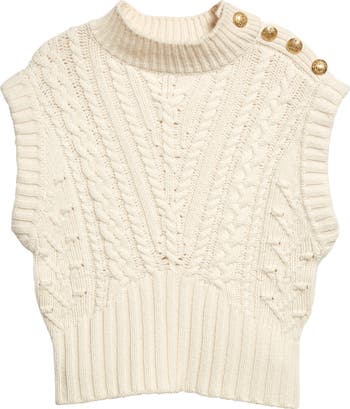 Veronica beard 2024 sweater nordstrom