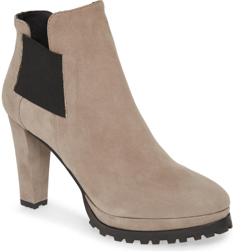 Allsaints sarris Clearance