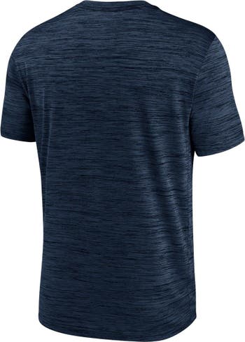 Men's Nike White 2023 MLB All-Star Game T-Shirt Size: Small