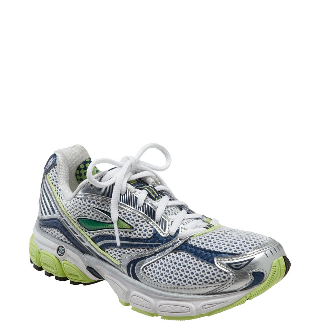 Brooks �Ghost 3� Running Shoe (Women) Nordstrom