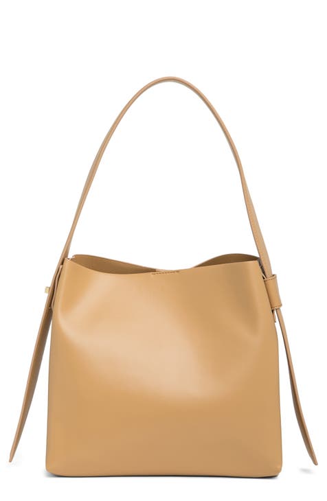 Celine bag nordstrom clearance rack