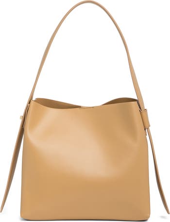 Anne klein 2025 hobo bag