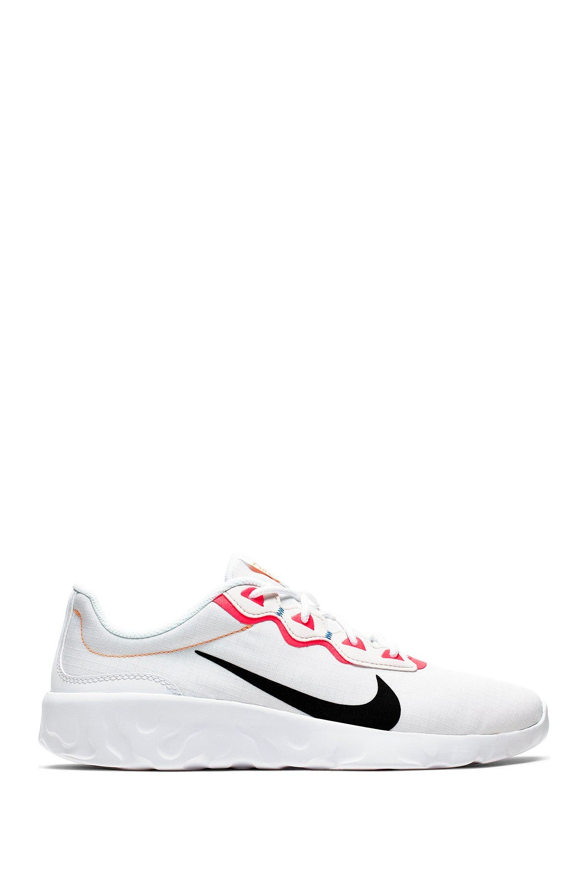 nike men's explore strada