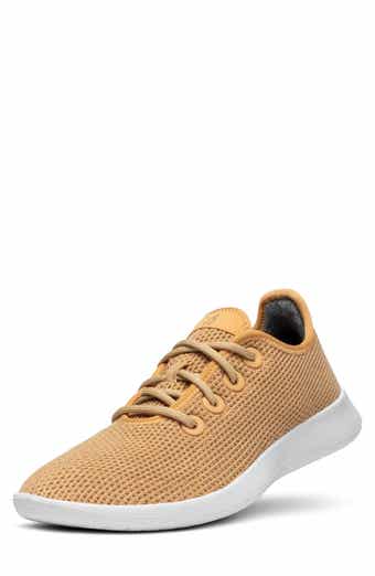 Allbirds tree 2025 runners nordstrom