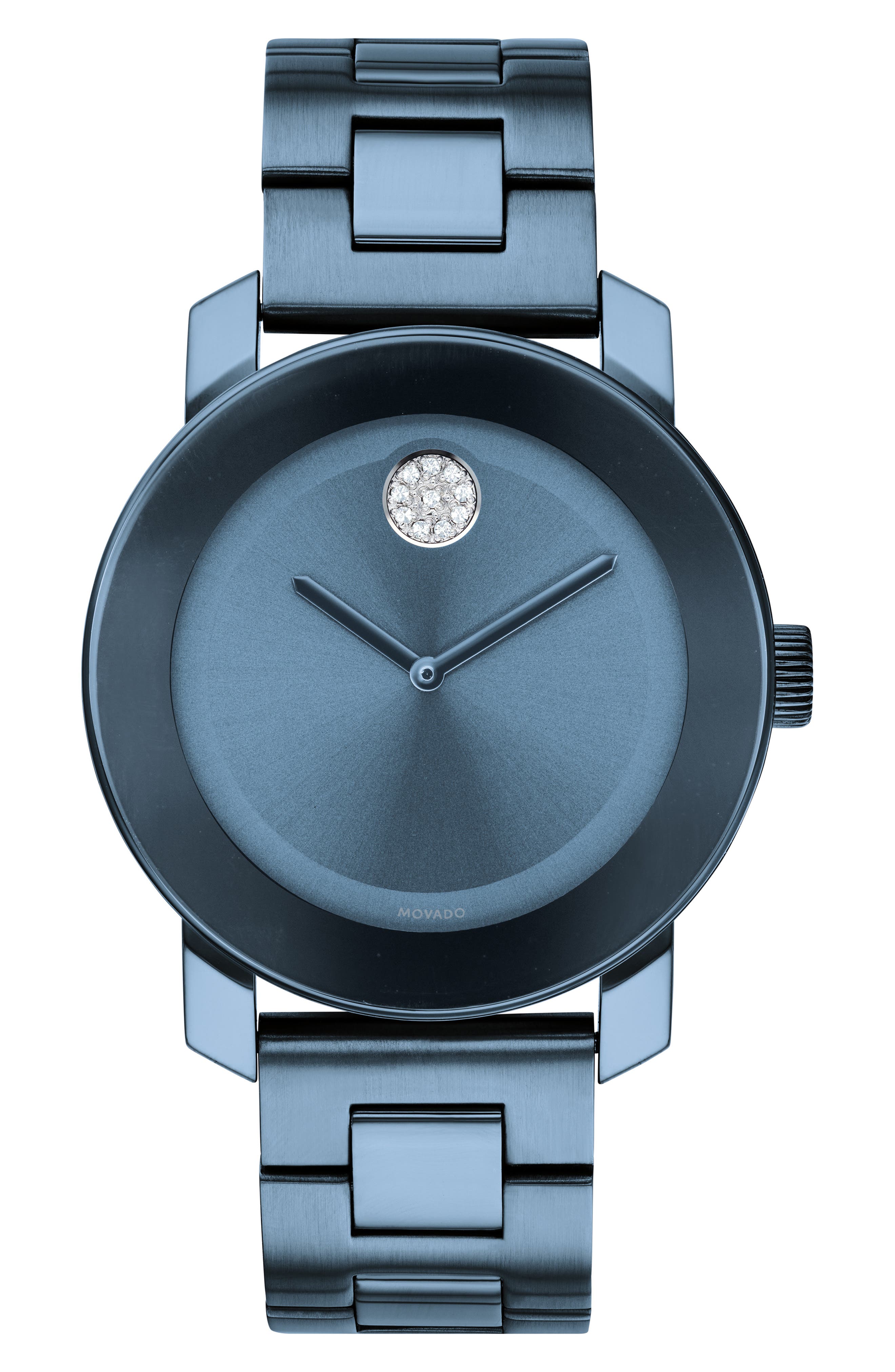 nordstrom movado bold