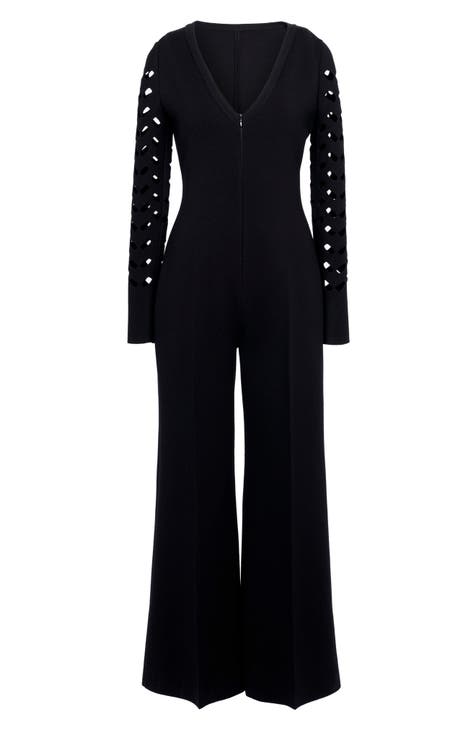 Women's Alaïa Jumpsuits & Rompers | Nordstrom