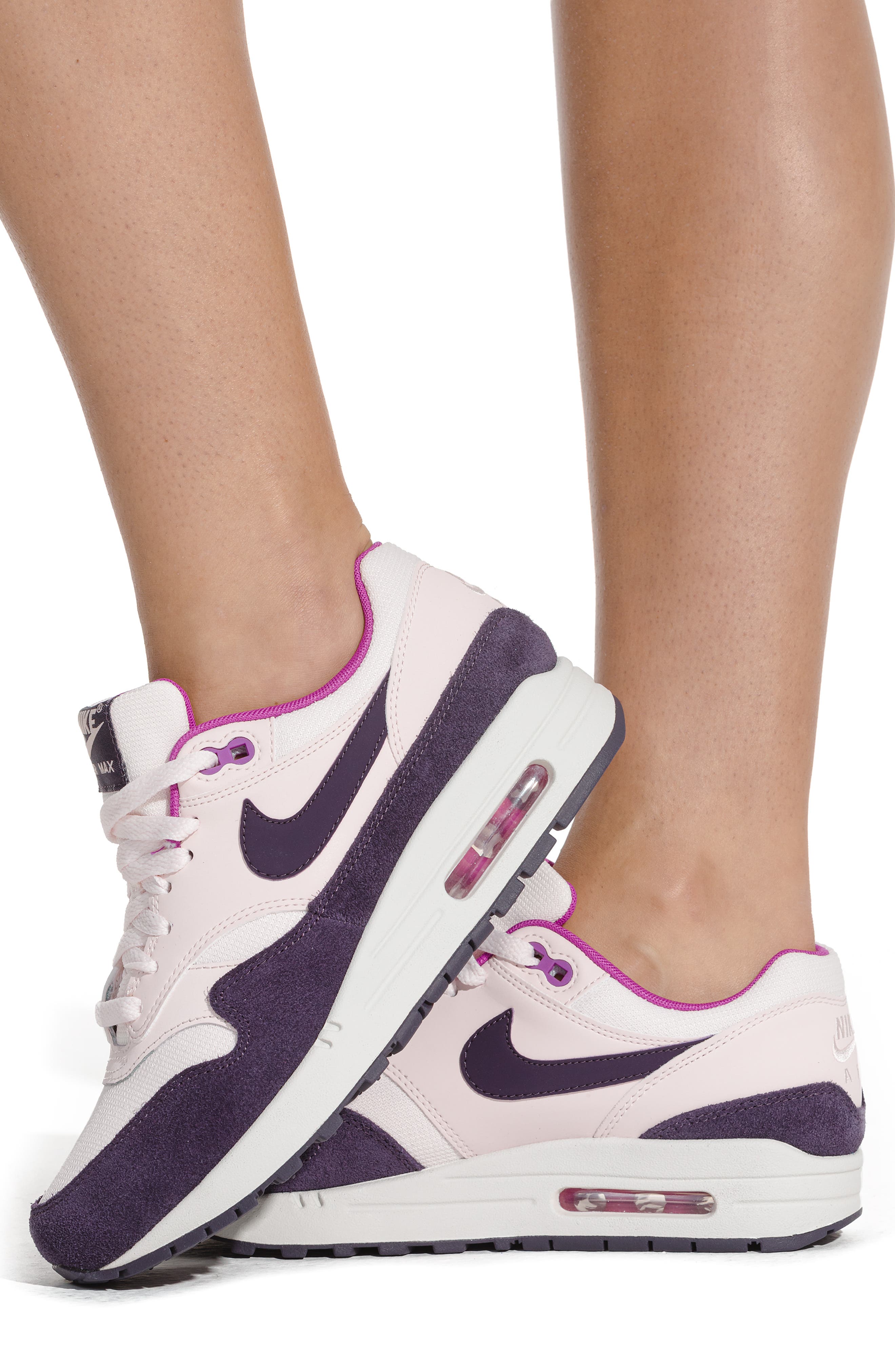 nike air max 1 nd