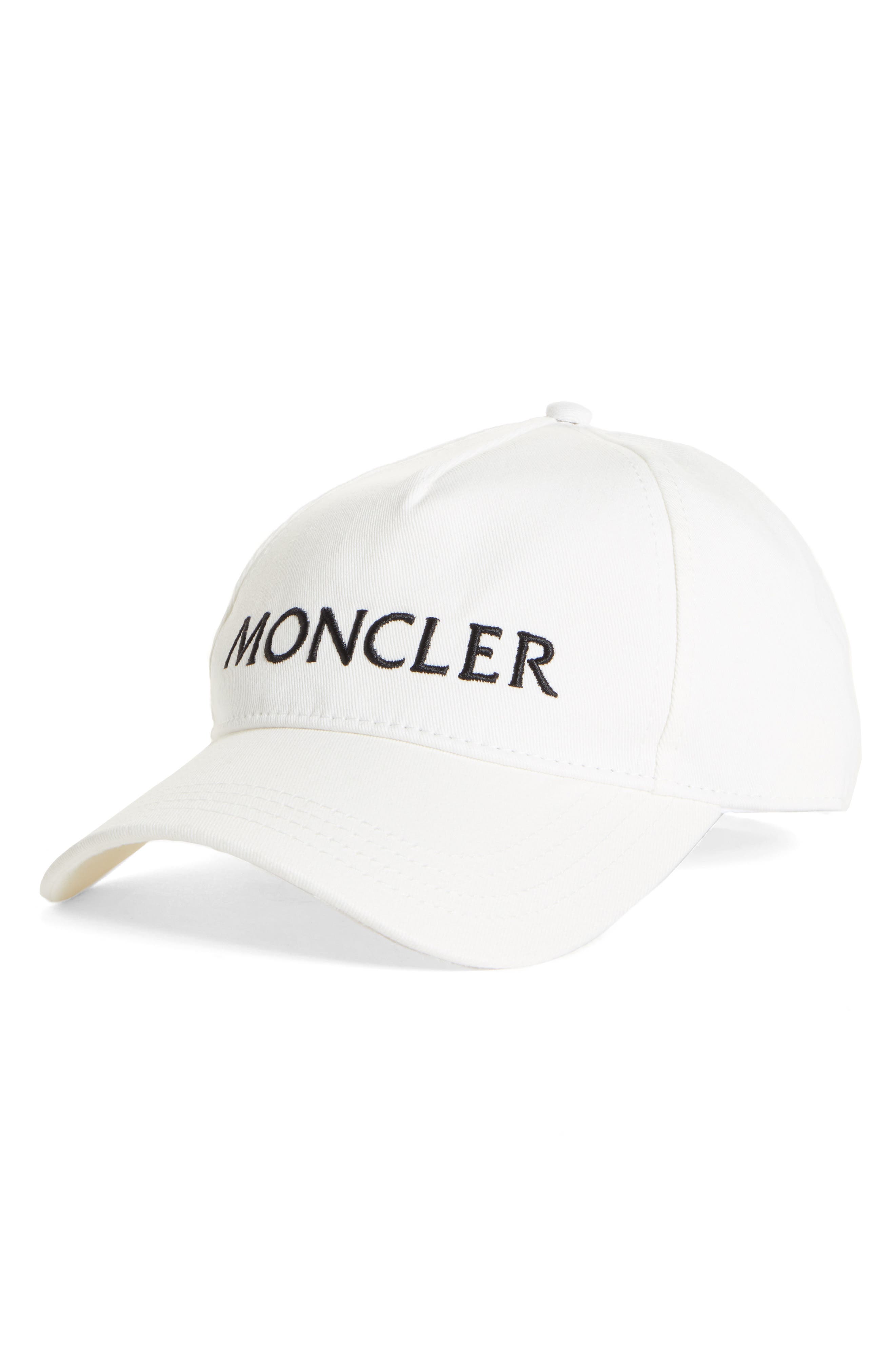 moncler hat nordstrom