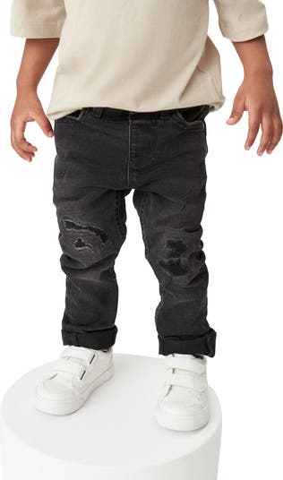 Next shop kids jeans