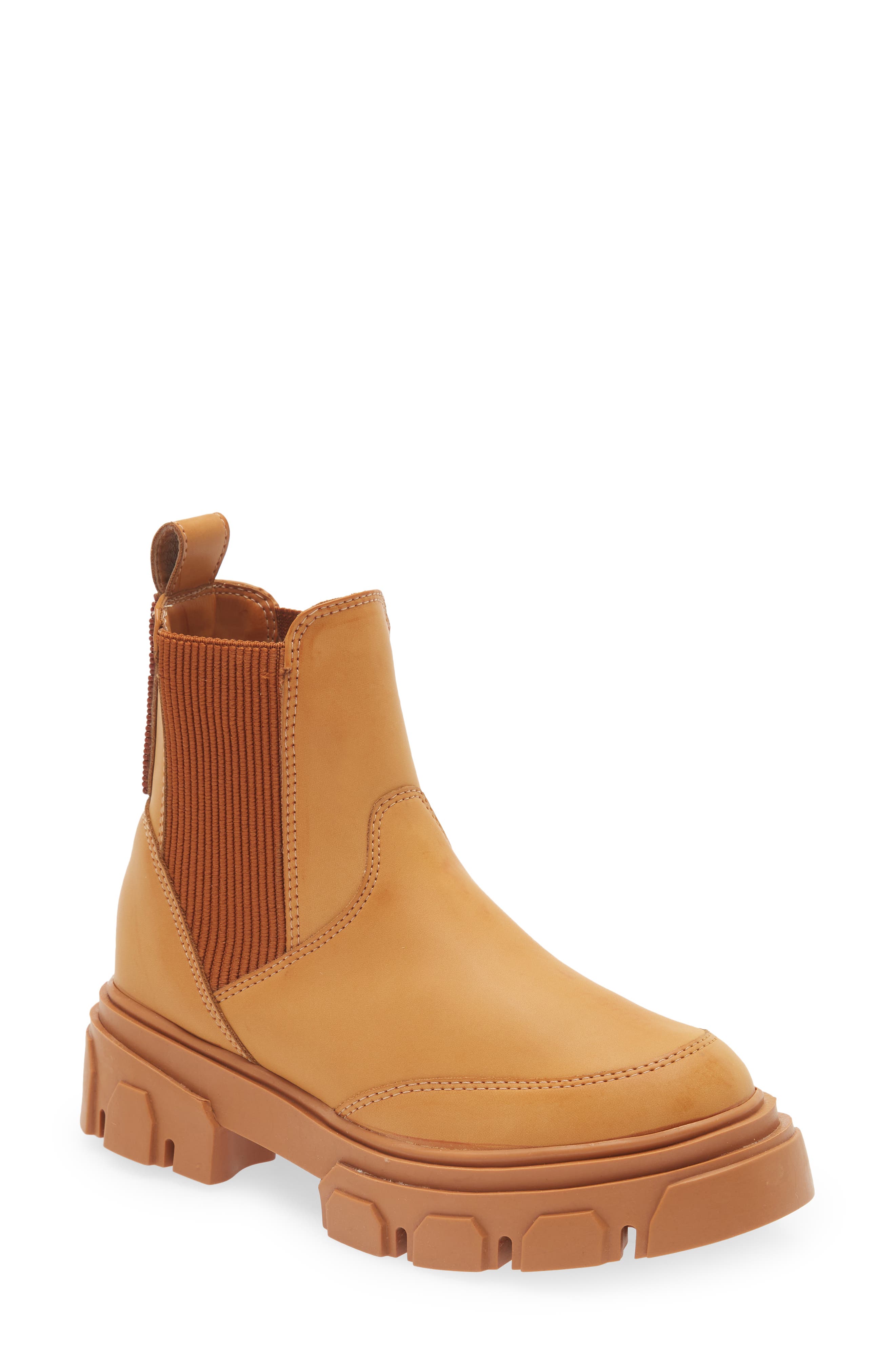 Women's FARM Rio Ankle Boots \u0026 Booties 