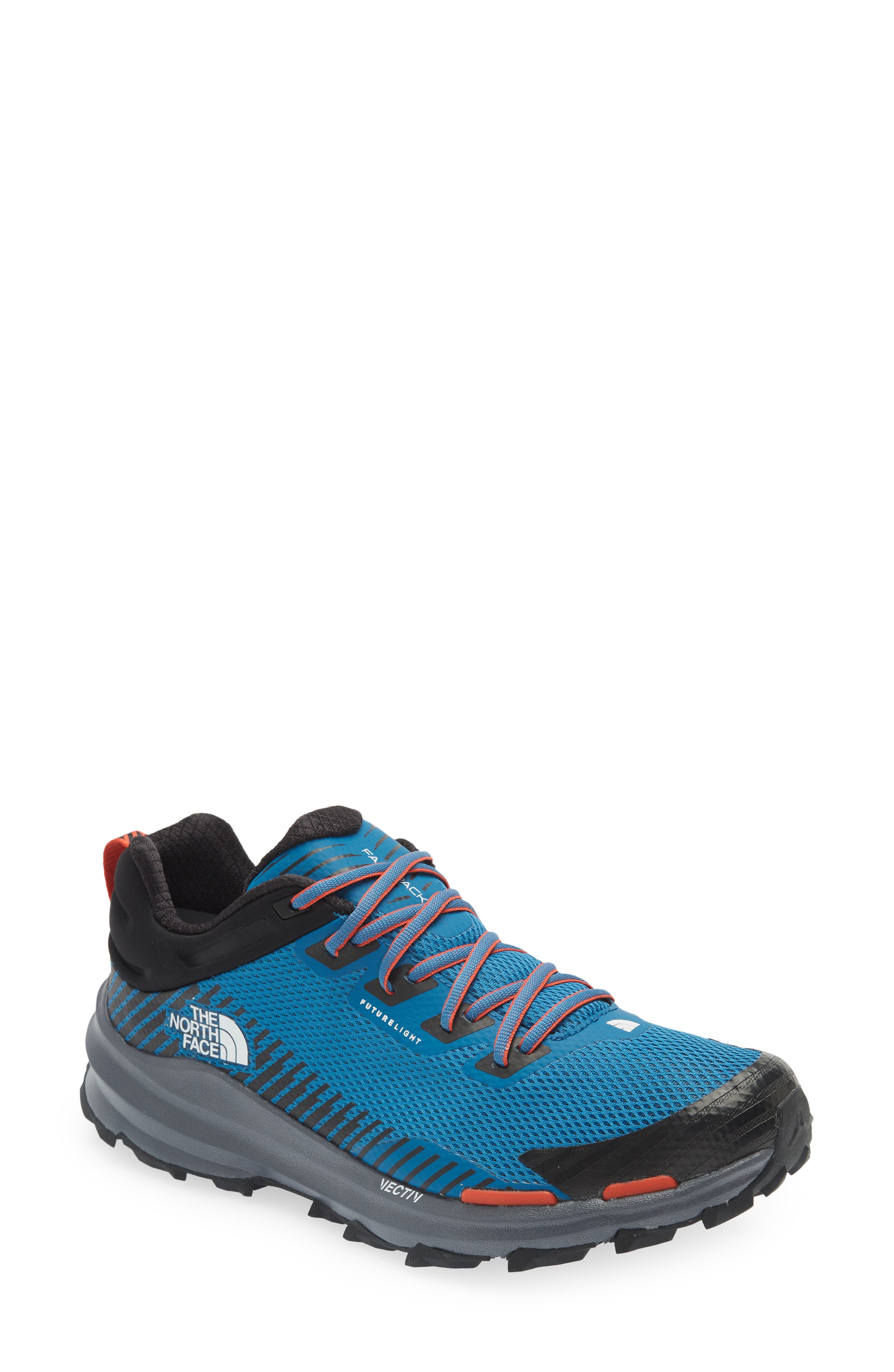 Men's Hiking Shoes | Nordstrom